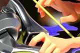 《喷射战士3》6.0.2版本推出 调整修复若干问题