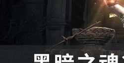 《黑暗之魂3》常见流派有哪些 常见流派详情