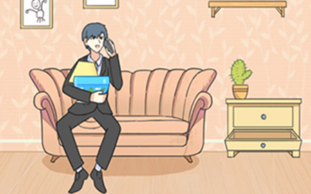他究竟有几个好妹妹第18关攻略  他究竟有几个好妹妹攻略18次