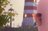 平台跳跃冒险游戏《被遗忘的天空》Steam推出试玩Demo