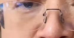 周鸿祎给想赚大钱的人5点建议：有一点最重要