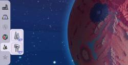 资源管理游戏《B计划:地球化改造》2月15日Steam抢先体验