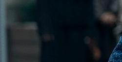 《黑袍纠察队》第四季新剧照阿祖的迷人微笑