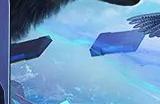 地铁逃生wow模式怎么玩 wow模式玩法攻略