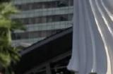 新加坡旅游局与谷歌合作推出 AR 应用《Visit Singapore》