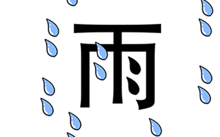 脑洞太大了吧第4关攻略  脑洞太大了吧攻略4关