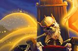 《Kingsgrave》Steam页面上线 复古塞尔达风格动作RPG