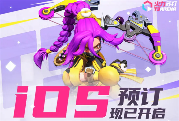 图片1.jpg