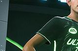 《EA SPORTS FC 25》传统门将防守职责介绍