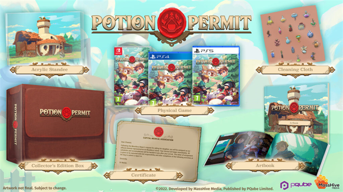 Potion Permit-1.jpg