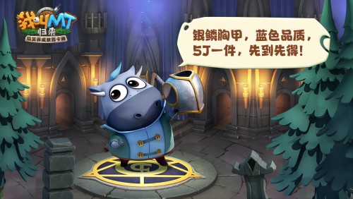 图1.jpg