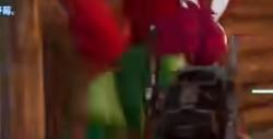 《幻兽帕鲁》湿地之岛流程通关攻略