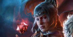 PCgamer对《博德之门3》8月发售以来火爆至今感到惊讶