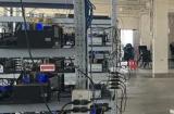 扫除游戏健康生态“新害虫”，米哈游协助警方斩断“游戏账号非法租售黑灰产”链条