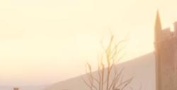 《无限暖暖》烧烤独立设计店铺位置介绍