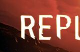 《REPUNK》登陆Steam 火星探索冒险新游