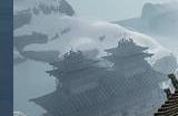 《绝世好武功》8月30日EA发售 国区售价58元