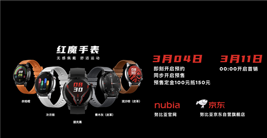 图片46.png