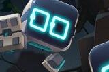 多人冒险续作《只只大冒险2》公布 2025年Q2发售