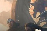 创世死亡高爆服再度开启！高燃高爆无限体验卡！