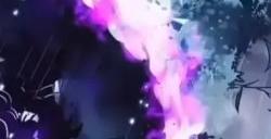 《我独自升级arise》兑换码入口 兑换码大全