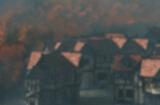 《Nowhere》Steam页面上线 第一人称恐怖探索