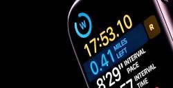 苹果专利曝光 折叠Apple Watch或成为现实