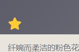 原神虹彩蔷薇在哪采集 虹彩蔷薇采集位置
