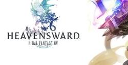 ff14火妖马埃驮恩坐骑怎么获得 ff14火妖马埃驮恩获取方法