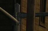 《心灵杀手2》DLC10月上线