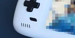 不仅删除模拟器 任天堂向模拟视频发出版权警告