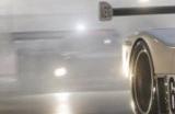 赛车游戏《极限竞速8》更新补丁 修复游戏崩溃问题