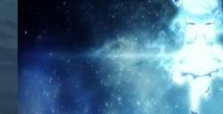日系MMORPG《星界神话》全球版上线Steam 支持中文