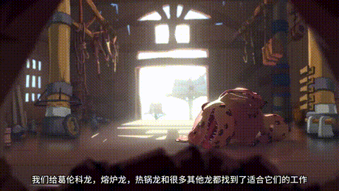 图3.GIF