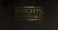 《星球大战：旧共和国武士》10周年纪念  公布4K终极HD电影级预告
