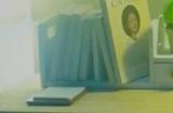《万手一体》剧情成就做法介绍