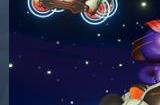 《Cosmic Royale》Steam页面 12月12日发行