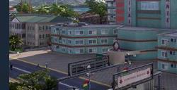 《海岛大亨6》DLC“病毒式传播” 10月12日发售