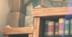 《魔女之泉R》玩火的青蛙成就怎么完成