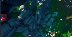 《地牢守护者》世界观类幸存者游戏《Defenders of Etheria》Steam页面 年内发售