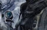 又涨价了？xbox内部人士称《使命召唤》新作售价80美元