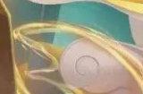 曙光英雄有百里守约吗 曙光英雄百里守约介绍