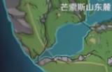 《原神》旋曜玉帛一百零八攻略