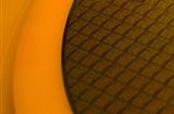 国产又一款GPU成功点亮：公司要打造中国国内第一颗6nm GPU