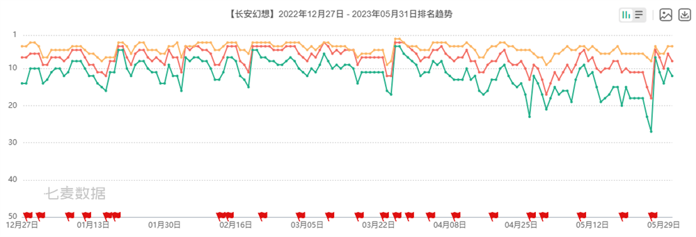 图1.png