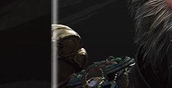 《黑神话：悟空》全平台618大促 Xbox版将开启预售