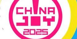 【游·见】专访狗红工作室：像素霓虹×时间刀刃的狭间，以双人代码淬炼「生命倒计时」的赛博寓言
