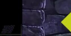 《忍者疾风 HD Remaster》游戏配置要求介绍