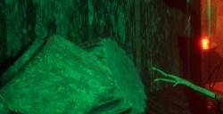 《陨灭》以火铸造怎么解锁