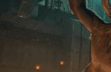 《卷轴4：湮灭重制版》Steam Beta更新发布，大量BUG修复提升游戏体验
